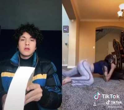 Amigo vamos a leer la biblia