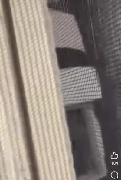 ICE strangled a man nearly to death yesterday in Melrose Park, IL (near Chicago). Masked DHS/ICE sent this man to the ICU after strangling him for more than a minute after he was stopped while riding his bike home from work.