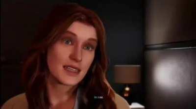 bro thinks hes matpat