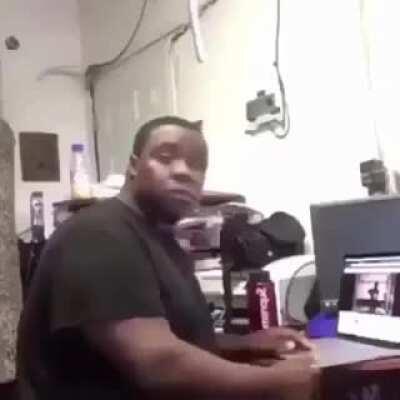 deepfriedsurrealmemes - Video #1617