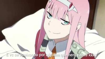 AVISO: Audio estourado