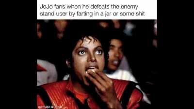 I spent too long on this