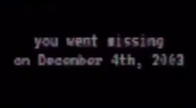 Still can't get me to take my normal pills, OR pay my taxes!