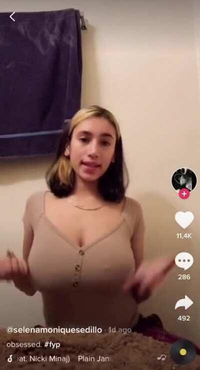 Just....incredibles @selenamoniquesedillo