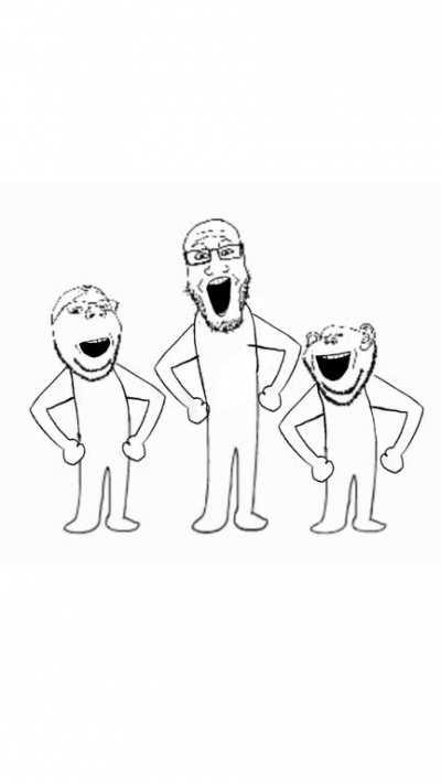 SOYMORI [@RainingKetchup]