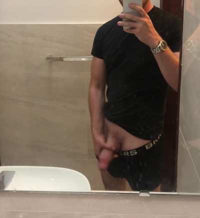 Look what I have tucked away here...