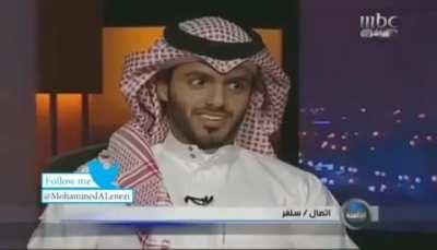 When you don't master the art of silent farts.