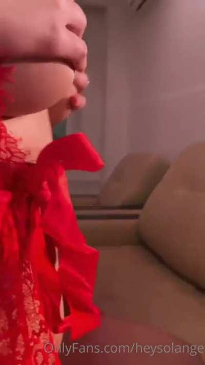 PACK. HEYSOLANGE. (GRINGA). MIDIAS: 559 . VALOR DO PACK: 8 NO PX