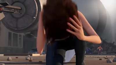 lol I'm sure this has been done already