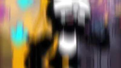 Week 7 is pretty damn cool, so I decided to make a video about it :D (can't post the entire thing here)