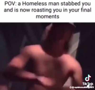 Trying to give you guys good memes