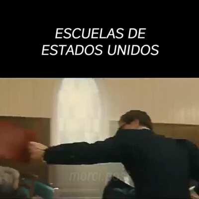 El otaku revelandose ante todos. Primer post en argnime y soy morci.post xD