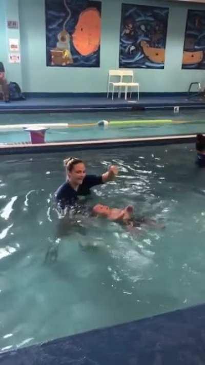 Hold up. That worked?