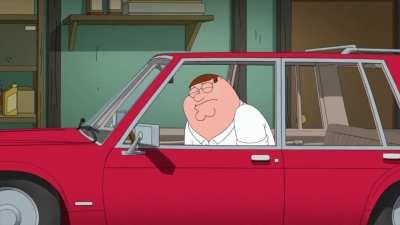 Me at 2 am, being at the mercy of my own playlist