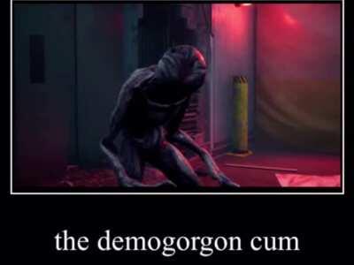 Demo cum 😳😳😳🤭🤭