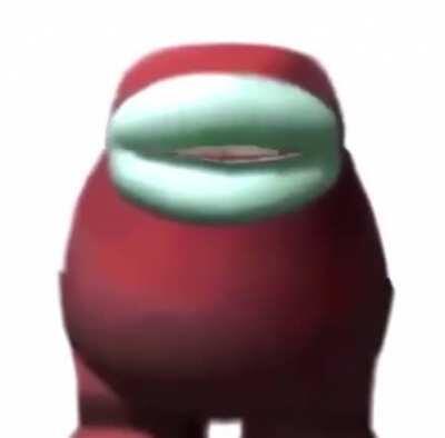 Me when 19$ fortnite card 😳😳