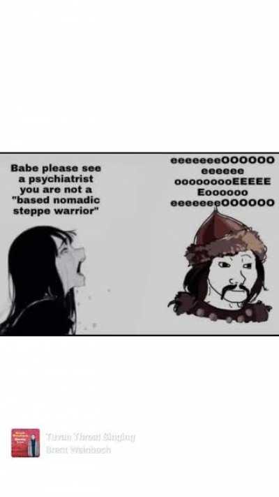 Eeooooooeeeeeeeuuuieeeeee