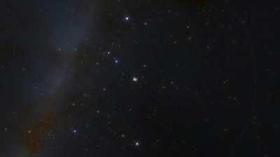 Ight I’m heading to bed with this on repeat