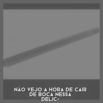 PedroDBR - Video #2127