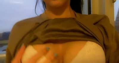 Am i the type of girl you'd dump your load in?-- Free Onlyfans