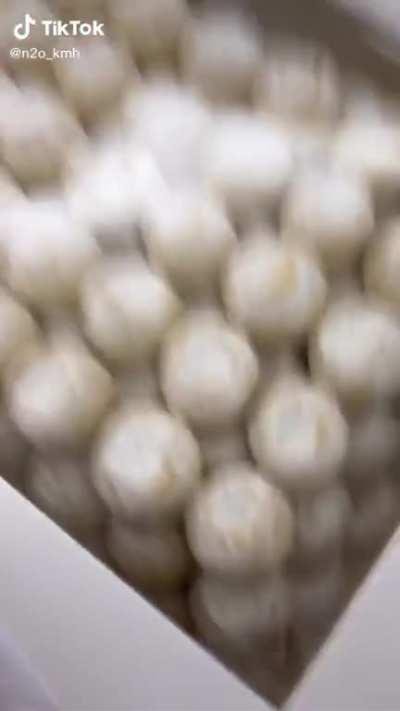 Las dura vida del admin