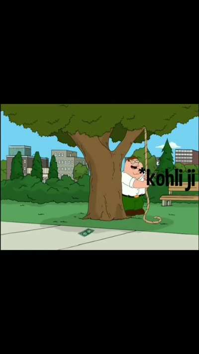 * empties sandpaper*