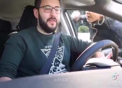 TA LUEGO😎😈🤘