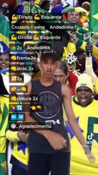 faz muquinha faz faz