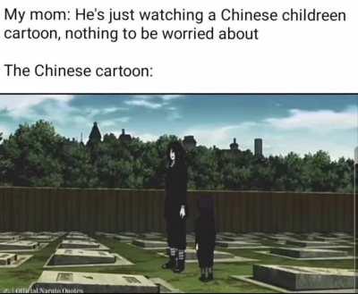 Not sure if it fits here but hope u like it