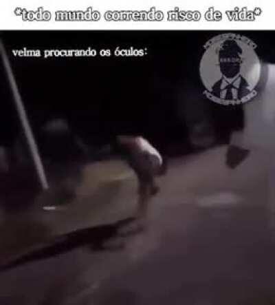 We're coming after you