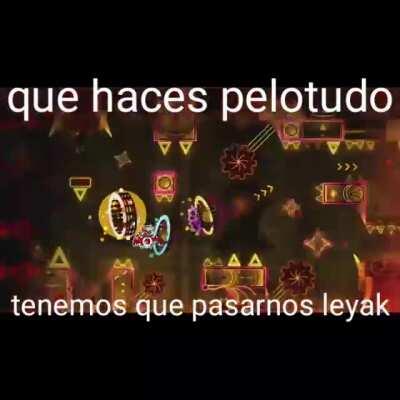 creo que no funciona si es en reddit pero XD