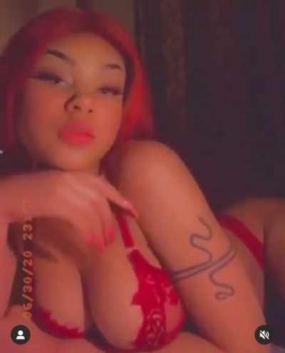 😵‍💫😵‍💫