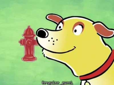 Martha dancing since 2016