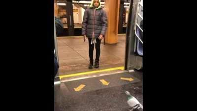 Fellow Skye players out there