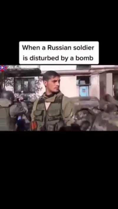 GIGA RUSSIAN. vid from manlikeisaac