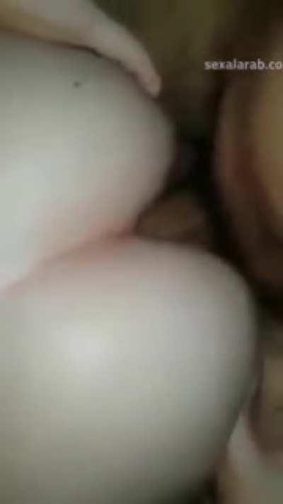 يأذيني ياذيني اخ طيزي مراهقة عراقية تناك من طيزها و تبكي