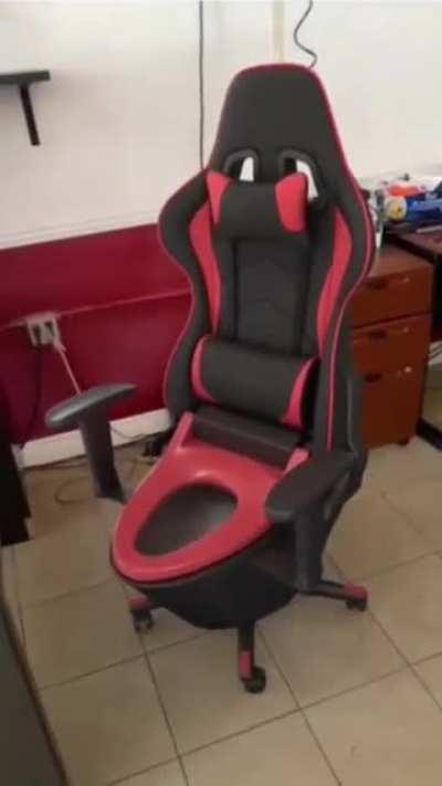 But can you do this?