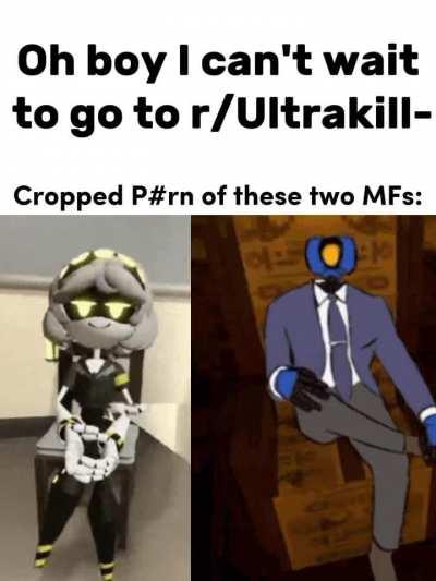 Now draw them teleporting bread together 