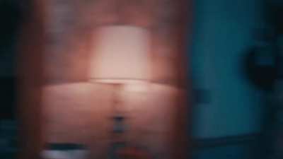 Mashed potatoes [Terrifier 2 (2022)]