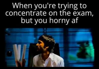 Intha naughty America intro ketale pothum apo