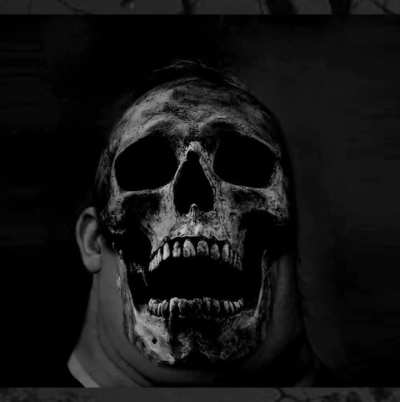 Mibu phases 1-10 remastered template