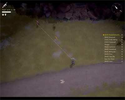 When life gives you lemons