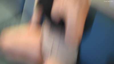 Step mom asked for massage gets fucked instead 