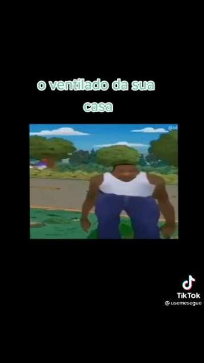 AE MUCALOL VAI SE FUDER