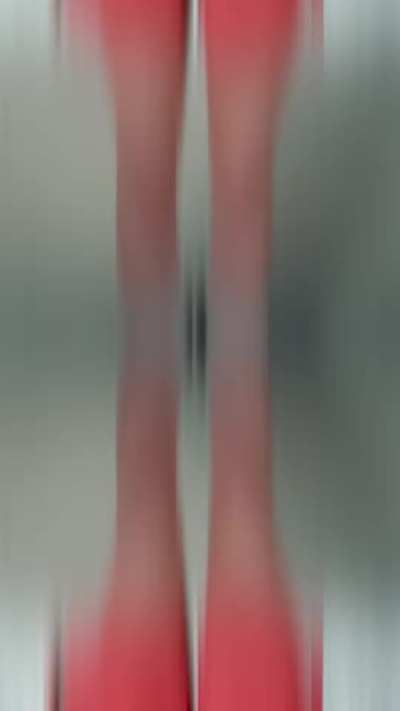 Somi - White Label The North Face