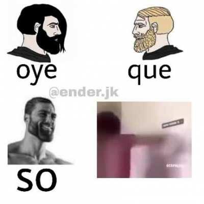 BeelcitosMemes - Video #2194