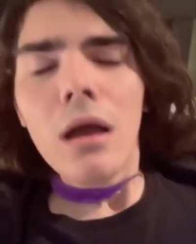 Thanks, I hate whatever the fuck this is