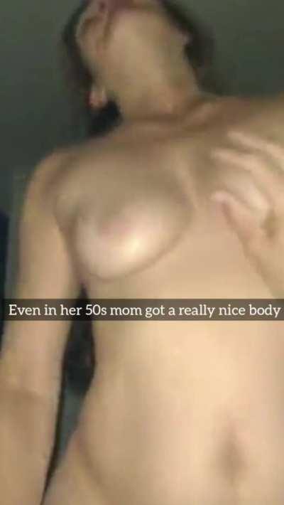 Caption GIF by smashit69