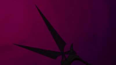 From zero to Hero (Full yt video in the comments :) )