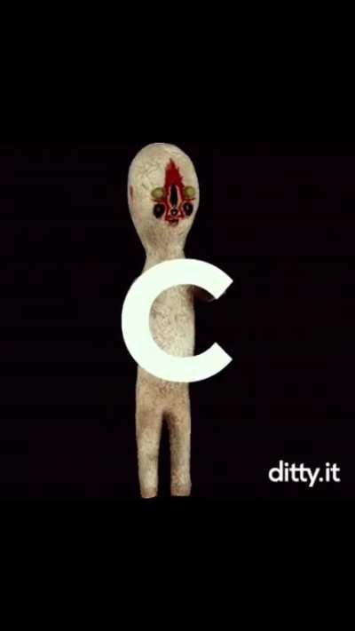 The peanut has spooked the foxes